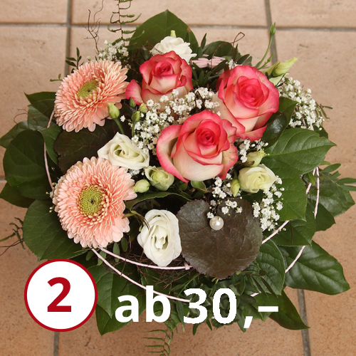 Strauß 2