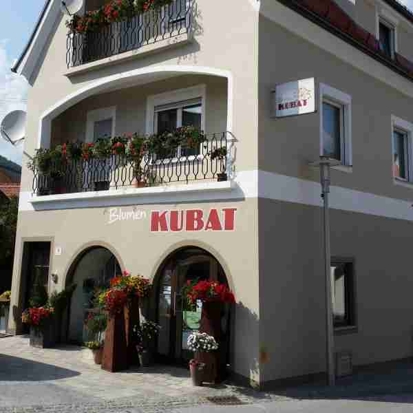 http://www.blumen-kubat.at/data/image/thumpnail/image.php?image=239/blumenkubat_at_article_4345_1.jpg&width=600