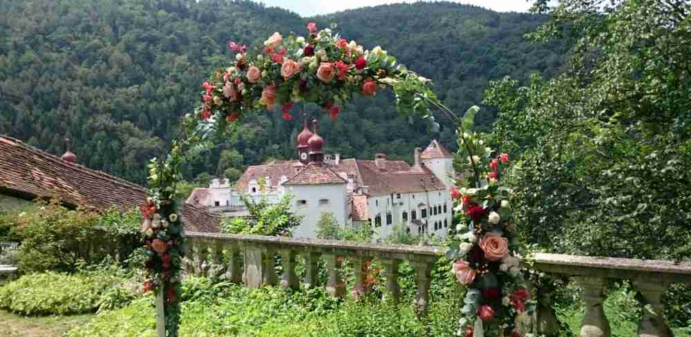 http://www.blumen-kubat.at/data/image/thumpnail/image.php?image=239/blumenkubat_at_article_4355_1.jpg&width=1000