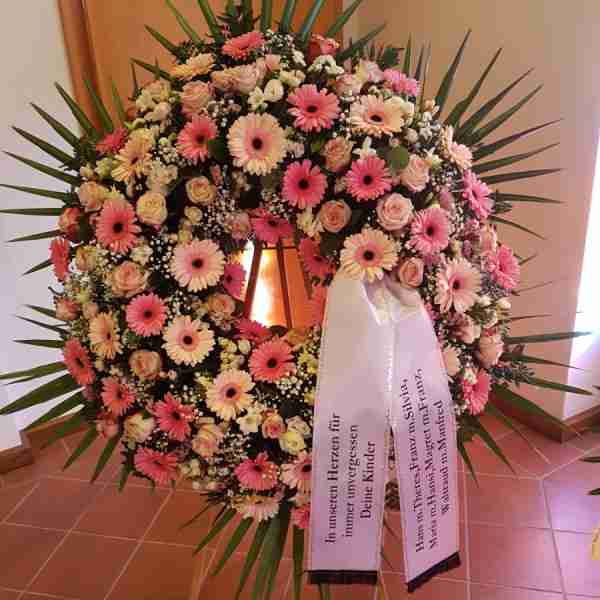http://www.blumen-kubat.at/data/image/thumpnail/image.php?image=239/blumenkubat_at_article_4366_0.jpg&width=600