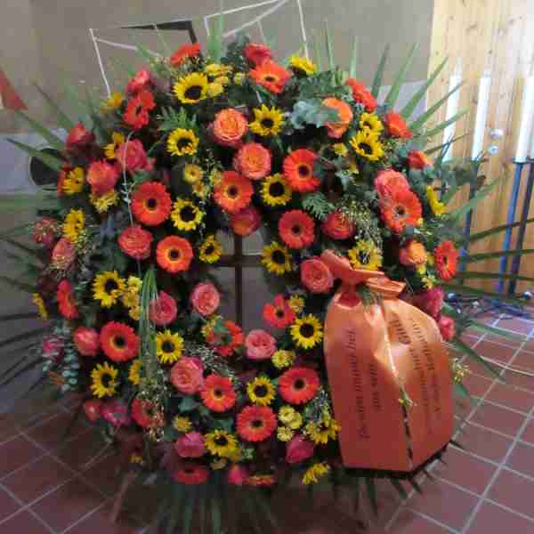 http://www.blumen-kubat.at/data/image/thumpnail/image.php?image=239/blumenkubat_at_article_4366_1.jpg&width=600