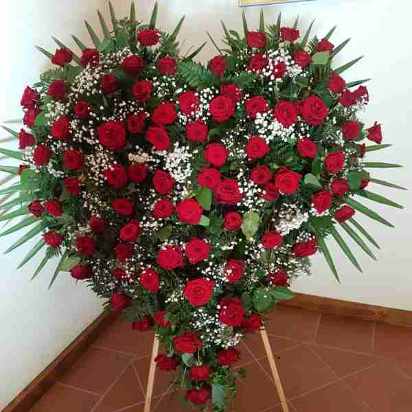 http://www.blumen-kubat.at/data/image/thumpnail/image.php?image=239/blumenkubat_at_article_4366_2.jpg&width=600