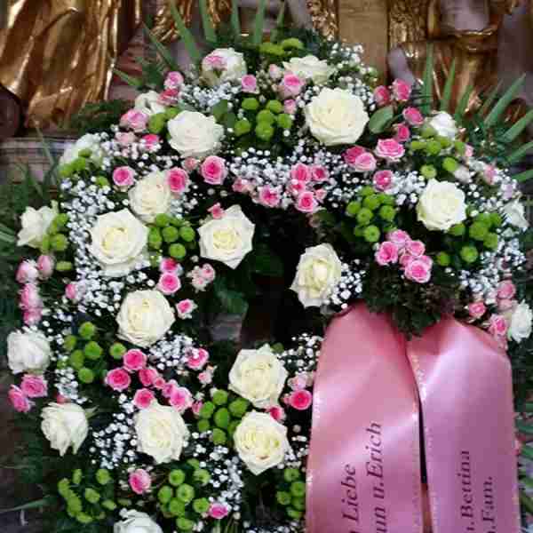 http://www.blumen-kubat.at/data/image/thumpnail/image.php?image=239/blumenkubat_at_article_4367_1.jpg&width=600