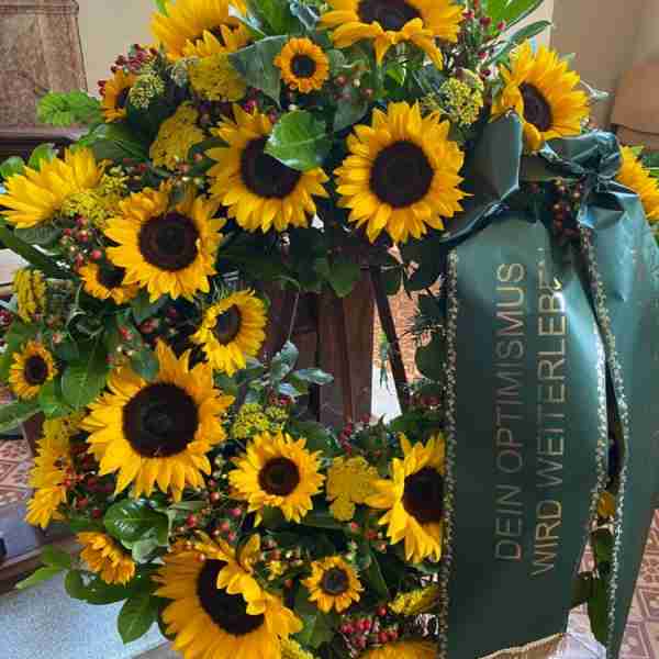http://www.blumen-kubat.at/data/image/thumpnail/image.php?image=239/blumenkubat_at_article_4369_2.jpg&width=600
