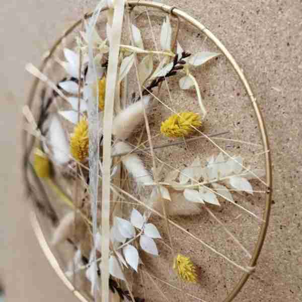 http://www.blumen-kubat.at/data/image/thumpnail/image.php?image=239/blumenkubat_at_article_4370_1.jpg&width=600