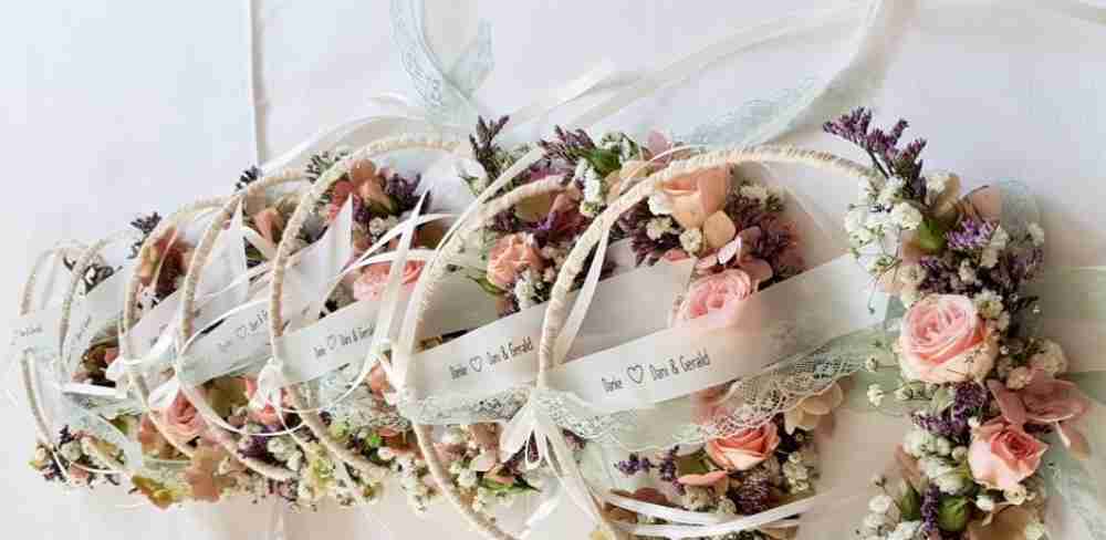 http://www.blumen-kubat.at/data/image/thumpnail/image.php?image=239/blumenkubat_at_article_4372_0.jpg&width=1000