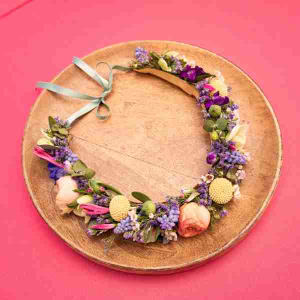 http://www.blumen-kubat.at/data/image/thumpnail/image.php?image=239/blumenkubat_at_article_4379_1.jpg&width=600