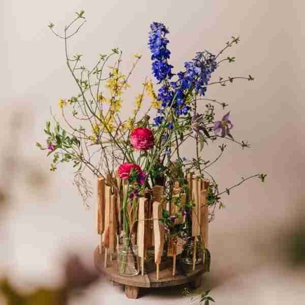http://www.blumen-kubat.at/data/image/thumpnail/image.php?image=239/blumenkubat_at_article_4379_2.jpg&width=600