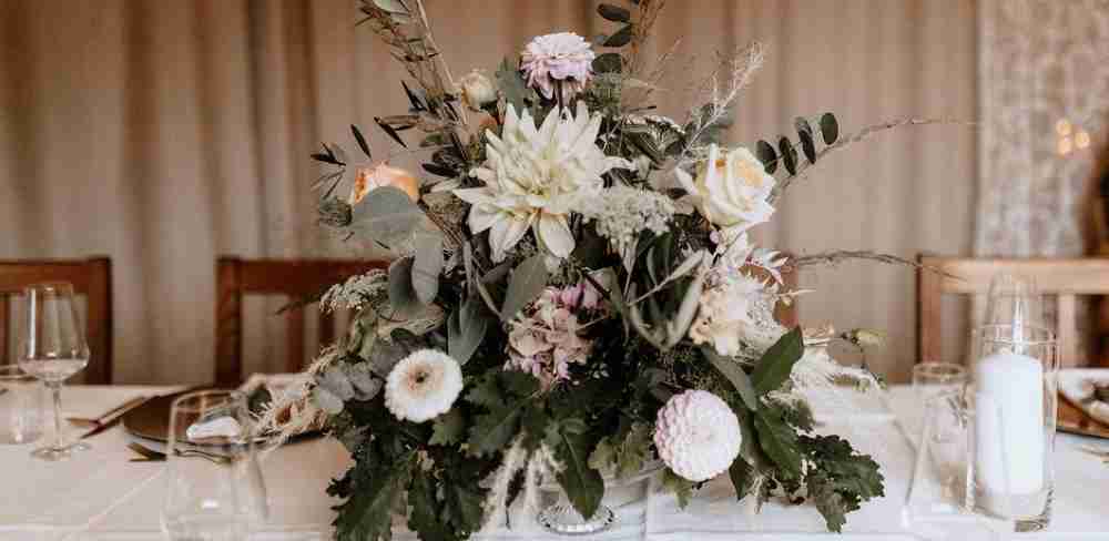 http://www.blumen-kubat.at/data/image/thumpnail/image.php?image=239/blumenkubat_at_article_4380_1.jpg&width=1000