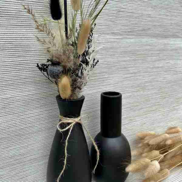 http://www.blumen-kubat.at/data/image/thumpnail/image.php?image=239/blumenkubat_at_article_4411_1.jpg&width=600