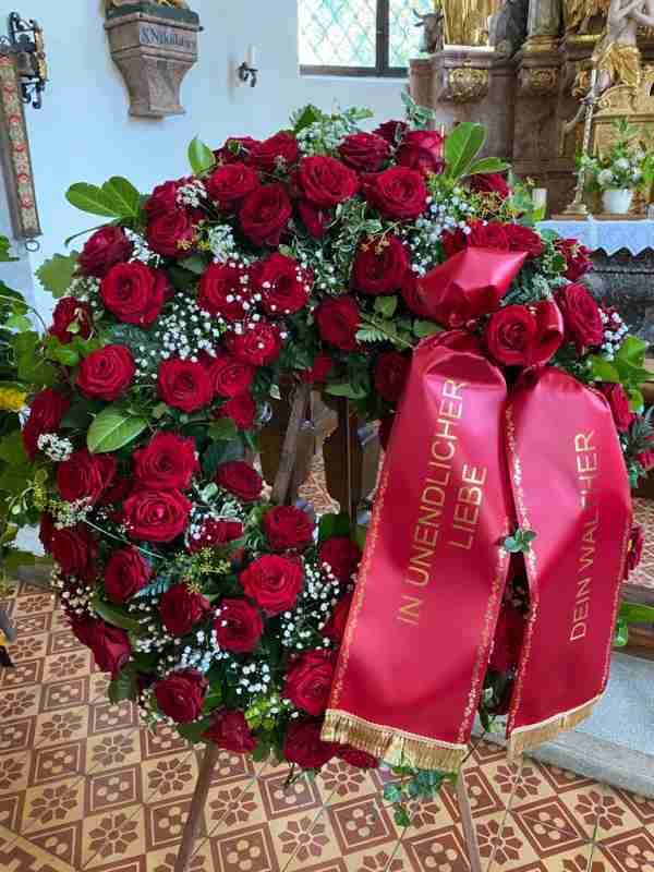 http://www.blumen-kubat.at/data/image/thumpnail/image.php?image=239/blumenkubat_at_article_4424_1.jpg&width=600